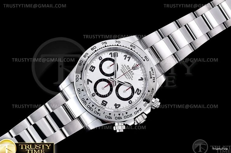 0430 Stretchable ROLDYT0288B -Daytona 935